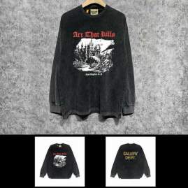 Picture of Gallery Dept T Shirt Long _SKUGalleryDeptS-2XL11trZJCHGA20950873